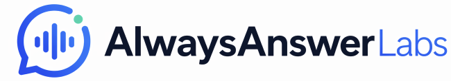 AlwaysAnswer Labs